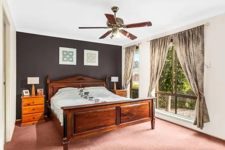 Seventh view of Homely house listing, Address available on request