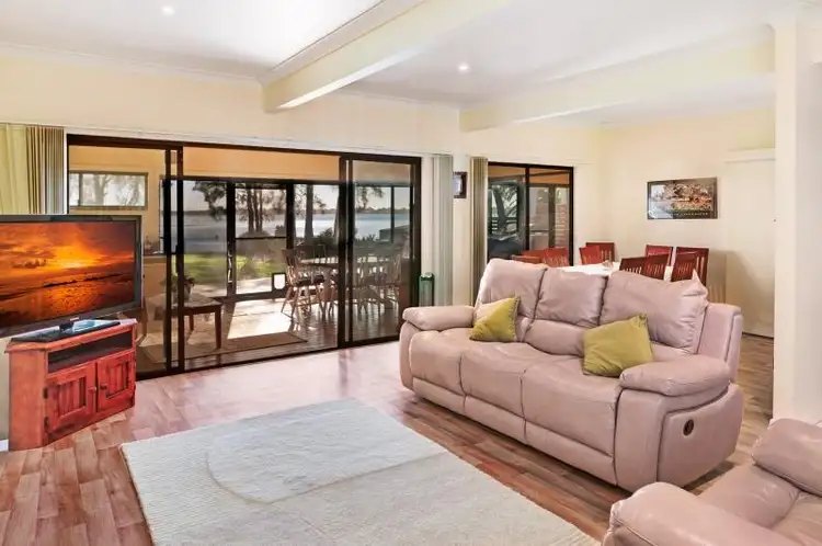 Fourth view of Homely house listing, 39 The Corso -, Gorokan NSW 2263