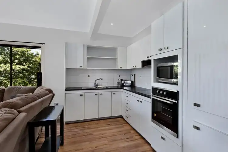 Second view of Homely house listing, 45 Boronia Ave, Woy Woy NSW 2256