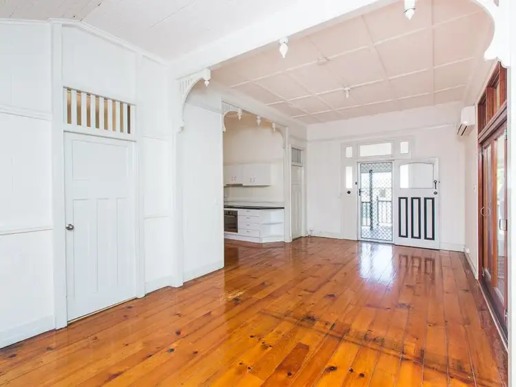 Sixth view of Homely house listing, 168 School Rd, Yeronga QLD 4104