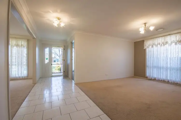 Fourth view of Homely house listing, 22 Avondale Dr, Orange NSW 2800