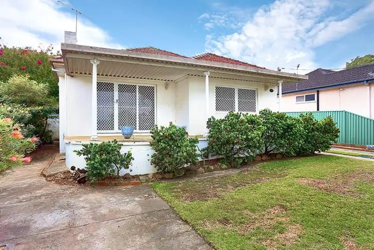 191 Eldridge Rd, Condell Park NSW 2200