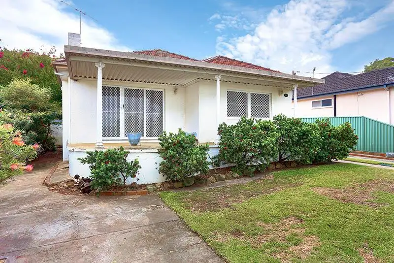 Main view of Homely house listing, 191 Eldridge Rd, Condell Park NSW 2200