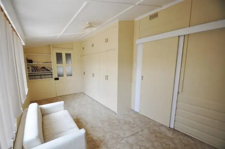 Seventh view of Homely house listing, 42 Goode Street, Dubbo NSW 2830
