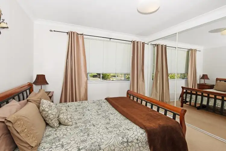 Fifth view of Homely house listing, 71 Arlington St, Gorokan NSW 2263