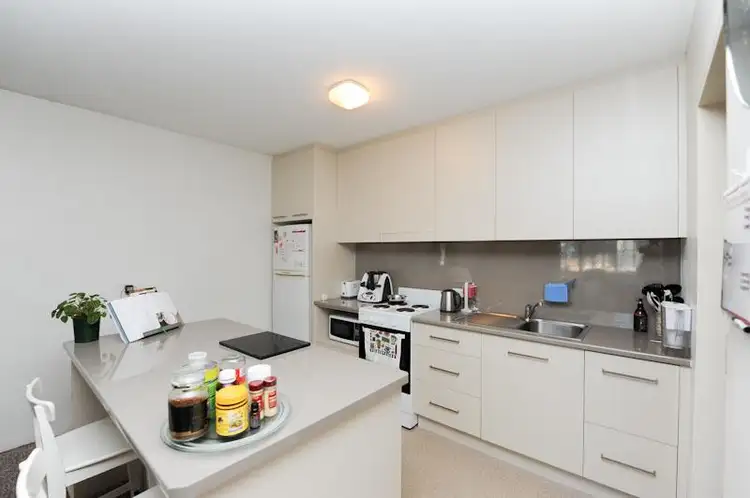 Third view of Homely unit listing, 1/12-14 Melba Rd, Woy Woy NSW 2256