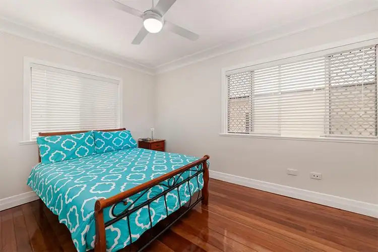 Sixth view of Homely house listing, 60 Industries Rd, Moorooka QLD 4105
