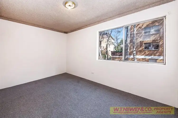 Sixth view of Homely unit listing, 13/127 Chapel Rd, Bankstown NSW 2200