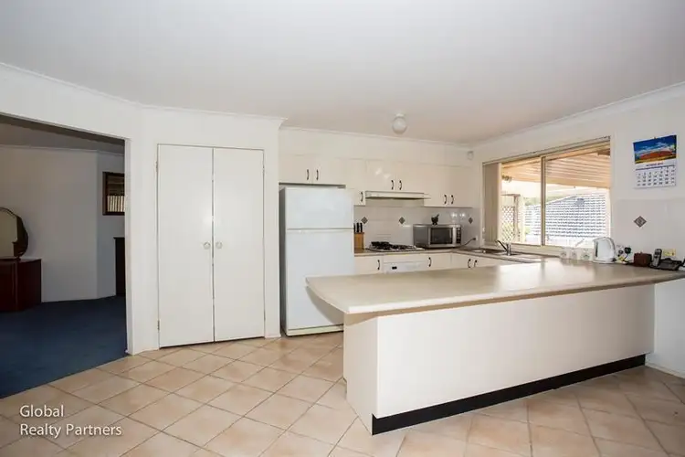 Second view of Homely house listing, 5 Sabot Cl, Belmont NSW 2280
