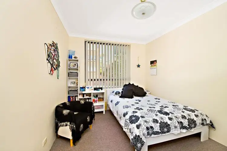 Fifth view of Homely apartment listing, 2/3 Kidman St, Coogee NSW 2034