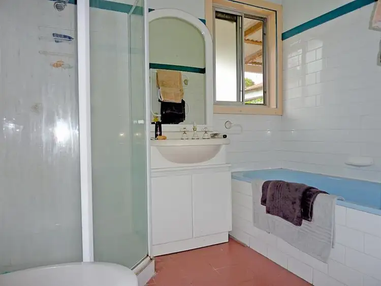 Fifth view of Homely house listing, 9 Whitfield Ave, Narwee NSW 2209
