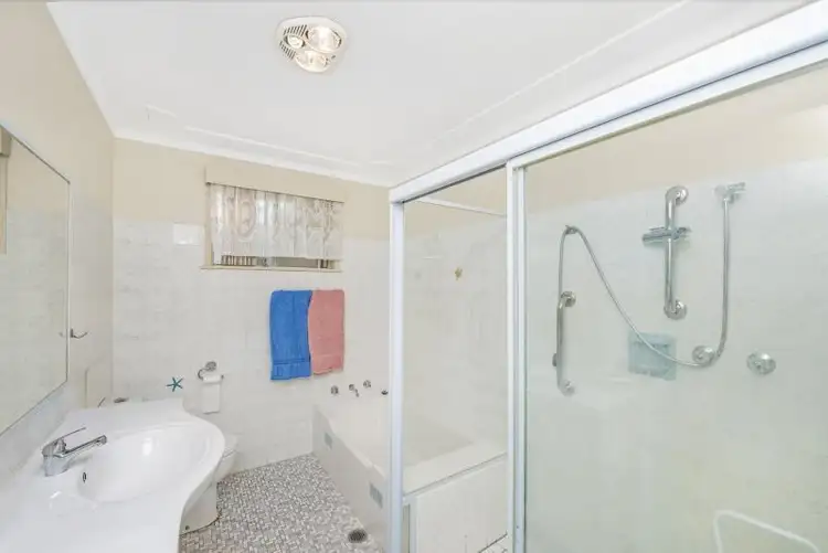 Seventh view of Homely house listing, Address available on request