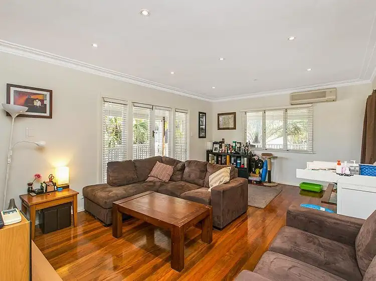 Fourth view of Homely house listing, 11 Hyslop St, Moorooka QLD 4105