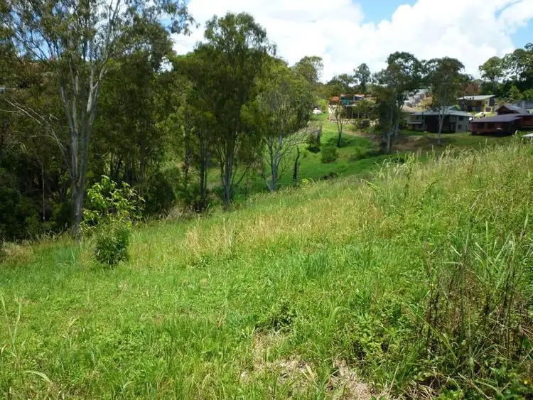 Main view of Homely land listing, 73 Hillcrest Ave, Goonellabah NSW 2480