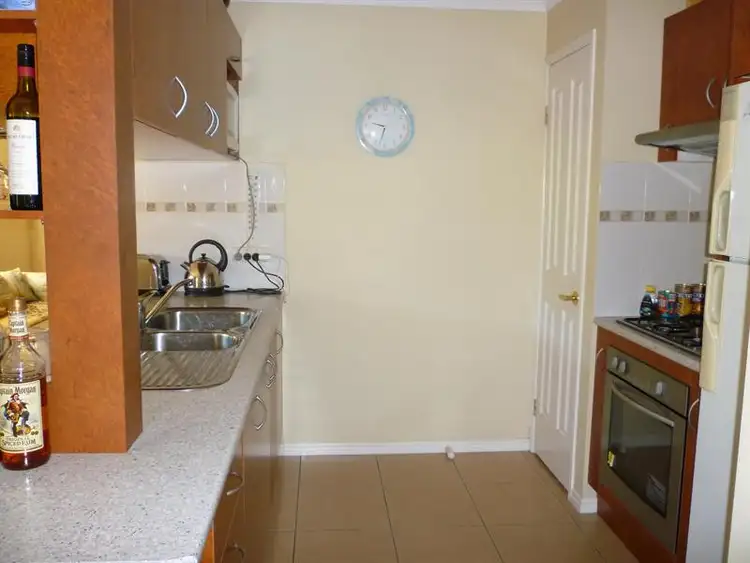 Third view of Homely house listing, 110 Fischer St, Goonellabah NSW 2480