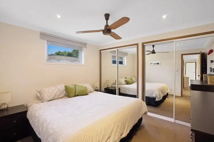 Sixth view of Homely house listing, 24 Watkin Ave, Woy Woy NSW 2256