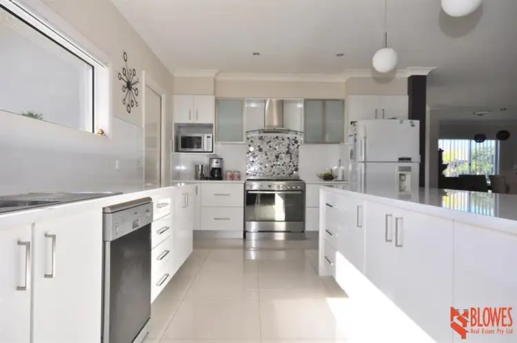 Fourth view of Homely house listing, 57 Carwoola Dr, Orange NSW 2800