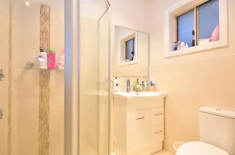 Seventh view of Homely unit listing, 9A Whitney Pl, Orange NSW 2800
