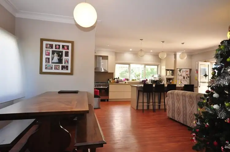 Third view of Homely house listing, 221 Dalton St, Orange NSW 2800