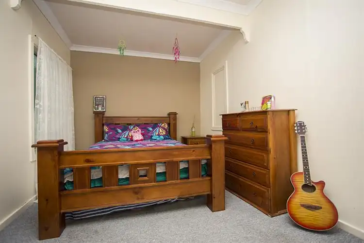 Third view of Homely house listing, 15 Station St, Marulan NSW 2579