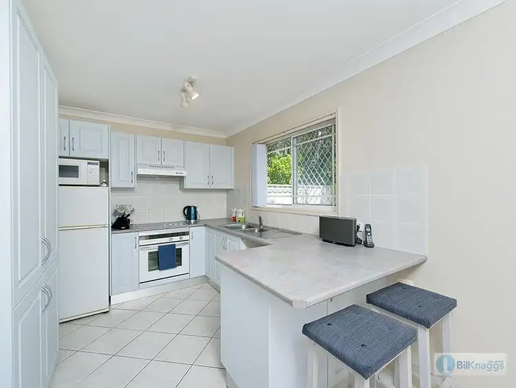 Fifth view of Homely semi-detached listing, 5/2 Creswell Pl, Fingal Bay NSW 2315