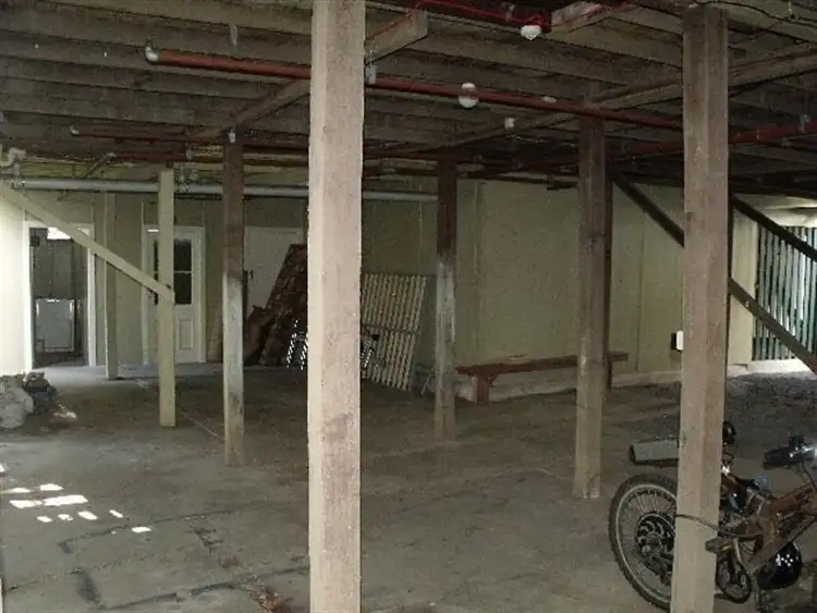 Seventh view of Homely flat listing, Address available on request