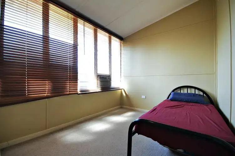 Fifth view of Homely house listing, 4 Rawson St, Dubbo NSW 2830