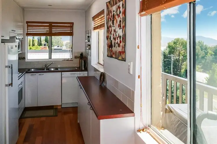 Sixth view of Homely apartment listing, 2/14 Ingebyra St, Jindabyne NSW 2627