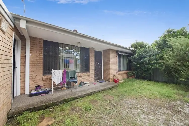 Seventh view of Homely villa listing, 3/23A Edward St, Woy Woy NSW 2256