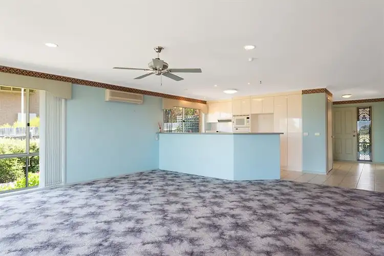 Sixth view of Homely townhouse listing, 3/8 The Fairway -, Tura Beach NSW 2548