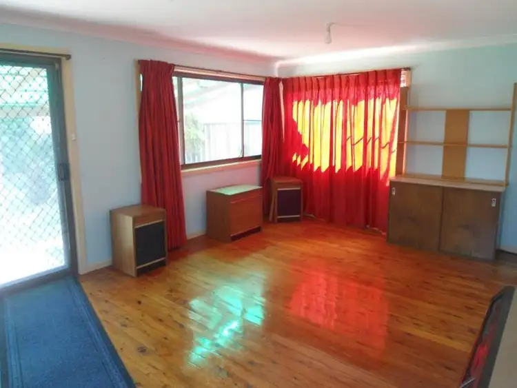 Sixth view of Homely house listing, 26 Avoca St, Yagoona NSW 2199