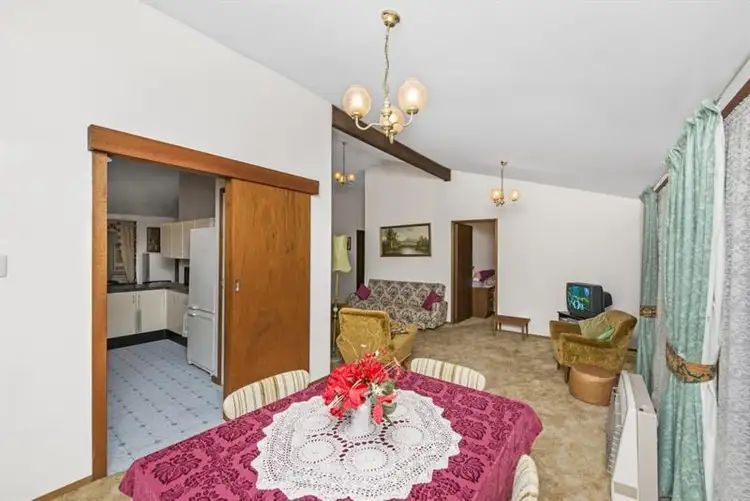 Sixth view of Homely house listing, 5 Minnamurra Rd, Gorokan NSW 2263