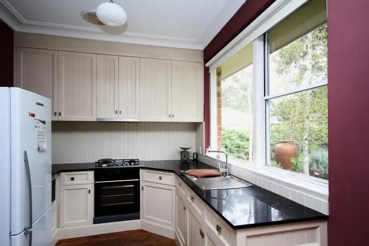 Fourth view of Homely house listing, 53 Nerrim St, Bundanoon NSW 2578