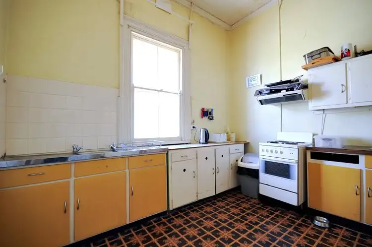 Second view of Homely house listing, 1 Quinn  St, Dubbo NSW 2830