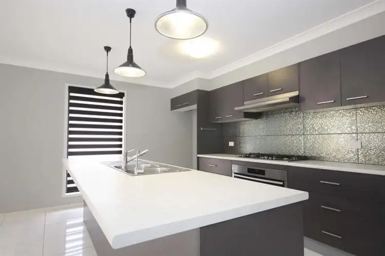 Fourth view of Homely house listing, 16 Poilus Pde, Tanilba Bay NSW 2319