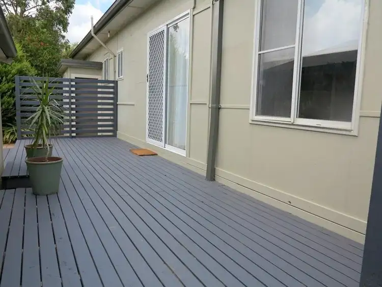 Fourth view of Homely house listing, 102 Great Western Hwy, Woodford NSW 2778