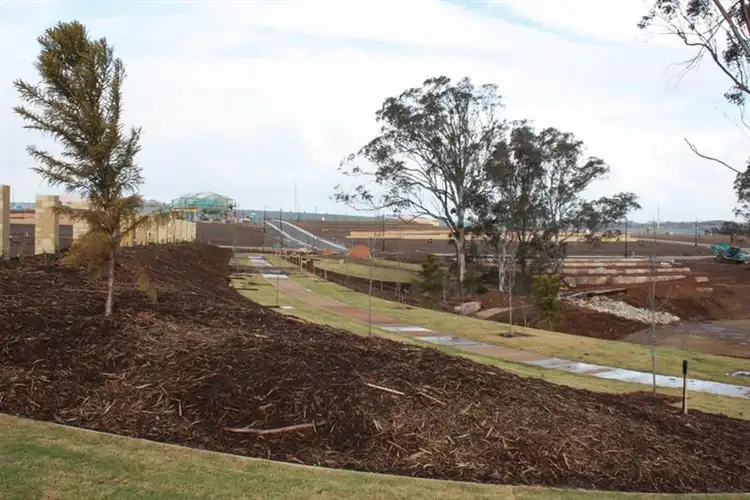 Sixth view of Homely house listing, Lot 251 Whitten  Pde, Harrington Park NSW 2567