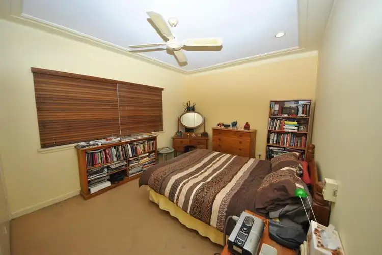 Fifth view of Homely house listing, 44 Merle St, Bass Hill NSW 2197