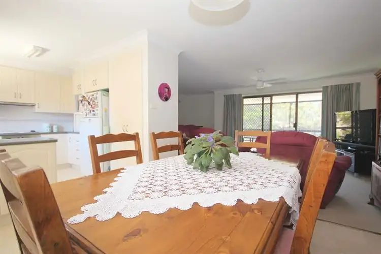 Sixth view of Homely house listing, 11 Avenue Of The Allies -, Tanilba Bay NSW 2319