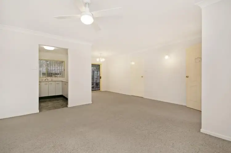 Third view of Homely unit listing, 30/56 Ryans Rd, Umina Beach NSW 2257