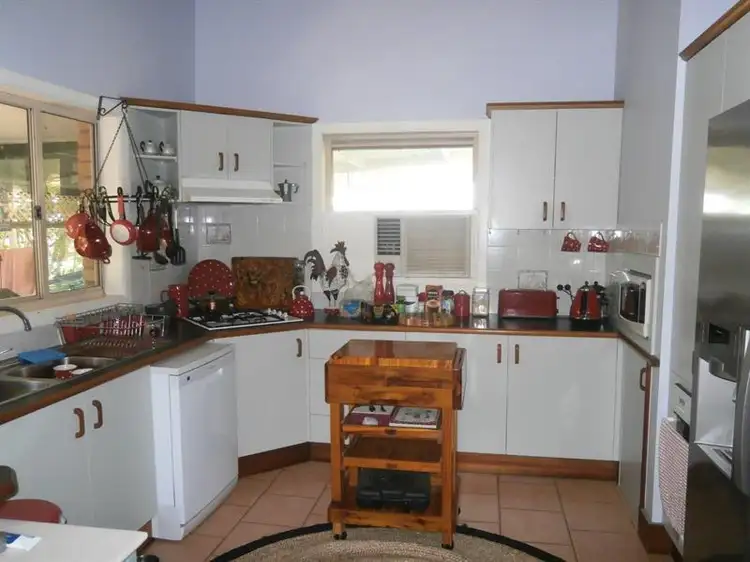 Third view of Homely rural property listing, 52 Bunyah Rd, Firefly NSW 2429