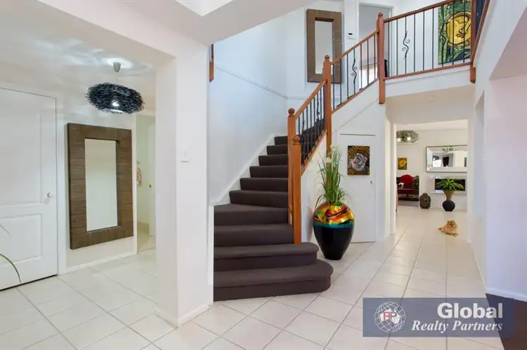 Third view of Homely house listing, 2 Peterson Pde, Thornton NSW 2322