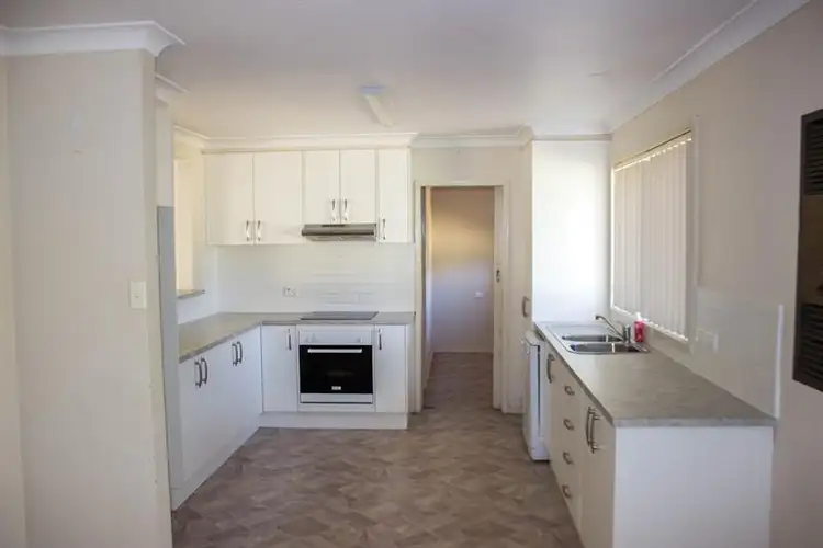 Third view of Homely house listing, 114 Dalton St, Dubbo NSW 2830