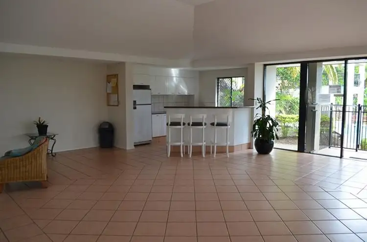 Fourth view of Homely house listing, 22/15 Fortuna Pl, Parkwood QLD 4214
