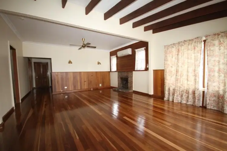 Fourth view of Homely house listing, 24 Bumballa Rd, Wingello NSW 2579