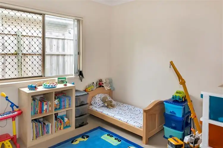 Seventh view of Homely house listing, 2 Cowper Ct, Rothwell QLD 4022