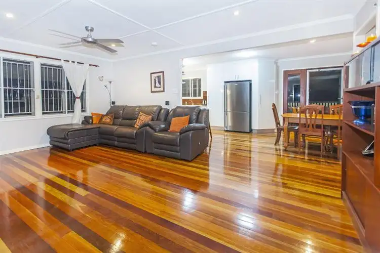 Fourth view of Homely house listing, 3 Marchant St, Tarragindi QLD 4121