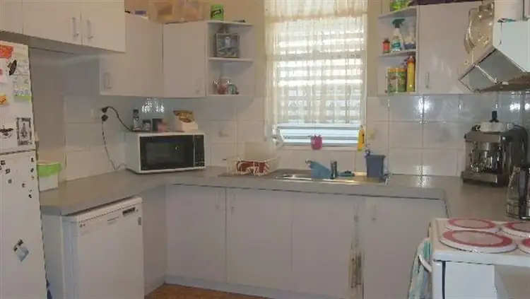 Second view of Homely house listing, Address available on request