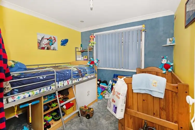 Seventh view of Homely house listing, Address available on request