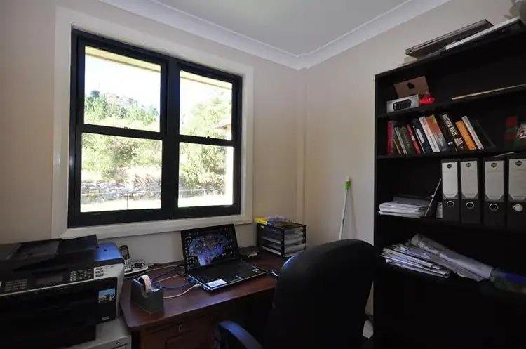 Sixth view of Homely rural property listing, 1093 Cargo Rd, Lidster NSW 2800